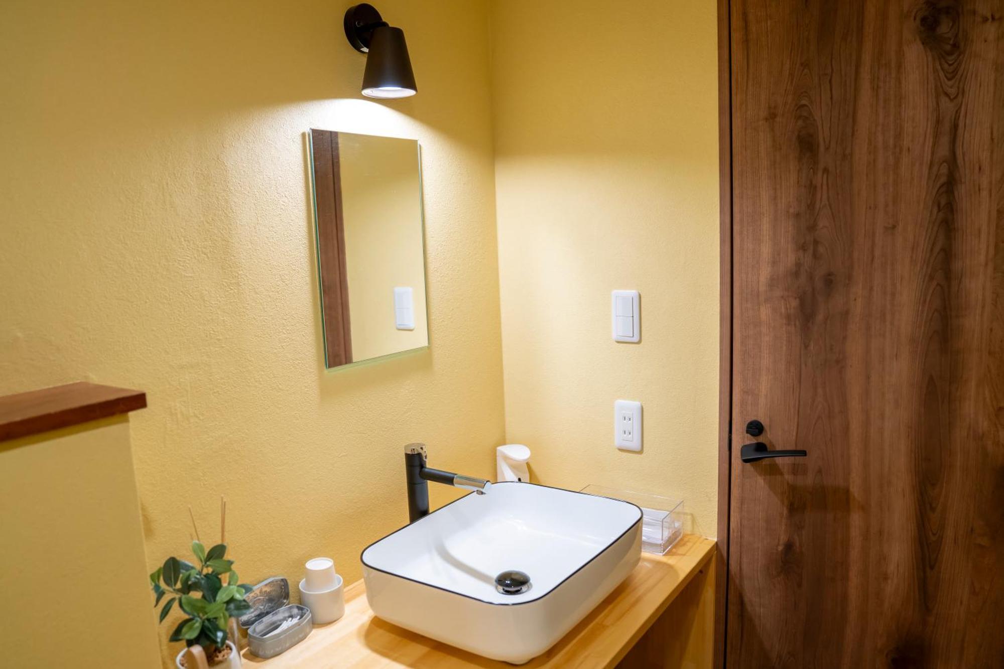 Pension Bonnard Hakuba Habitación foto